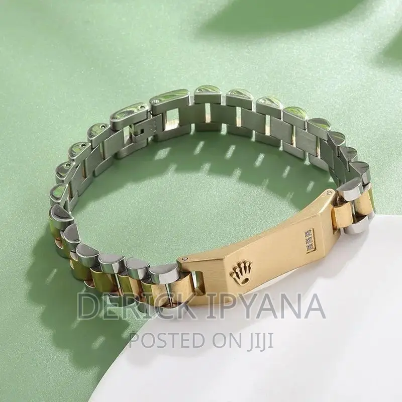 Bracelets Original