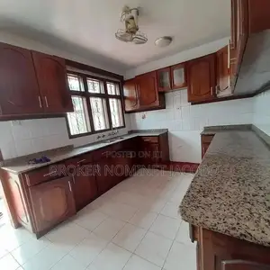 Furnished 5bdrm Villa in Mbezi Beach Dar Es for rent