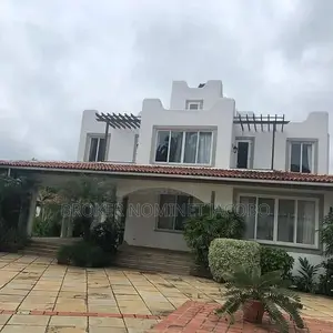 Photo - 3bdrm Villa in Mbezi Beach Dar Es for rent