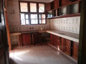 7bdrm House in Masaki for rent
