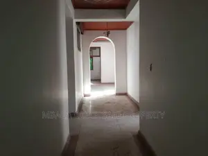 7bdrm House in Masaki for rent