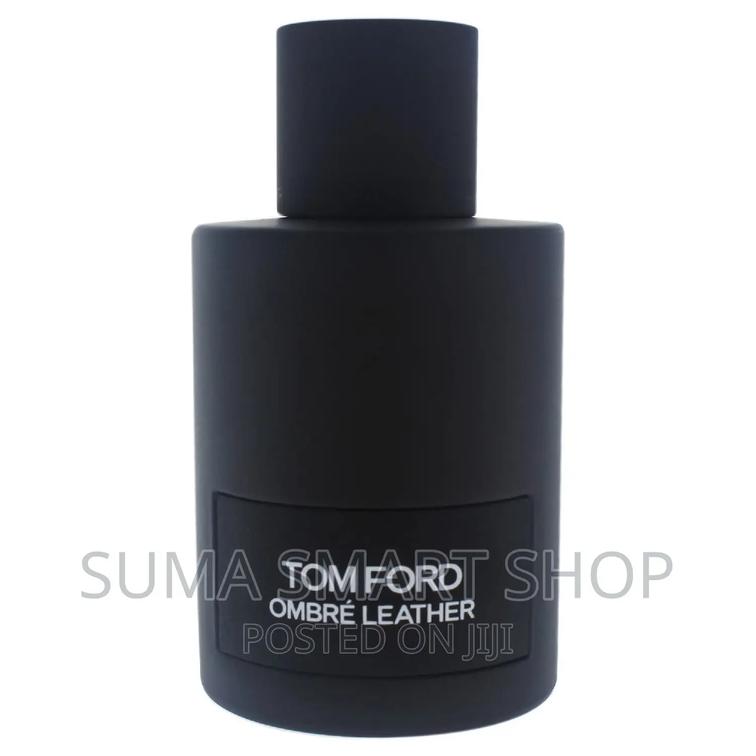 TOM FORD Ombré Leather Perfume .