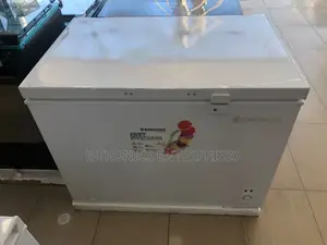 Westpoint Chest Freezer 300 Litres