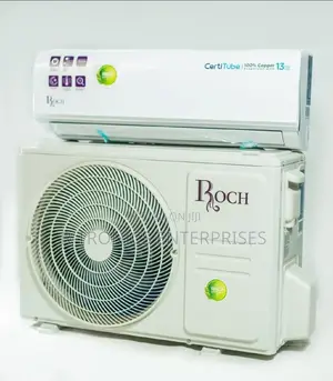 9000btu Roch Air Conditioner