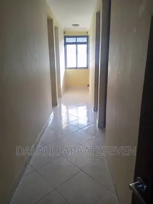 4bdrm House in Dalalipapaatzseven, Kinondoni for rent