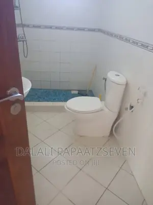 4bdrm House in Dalalipapaatzseven, Kinondoni for rent