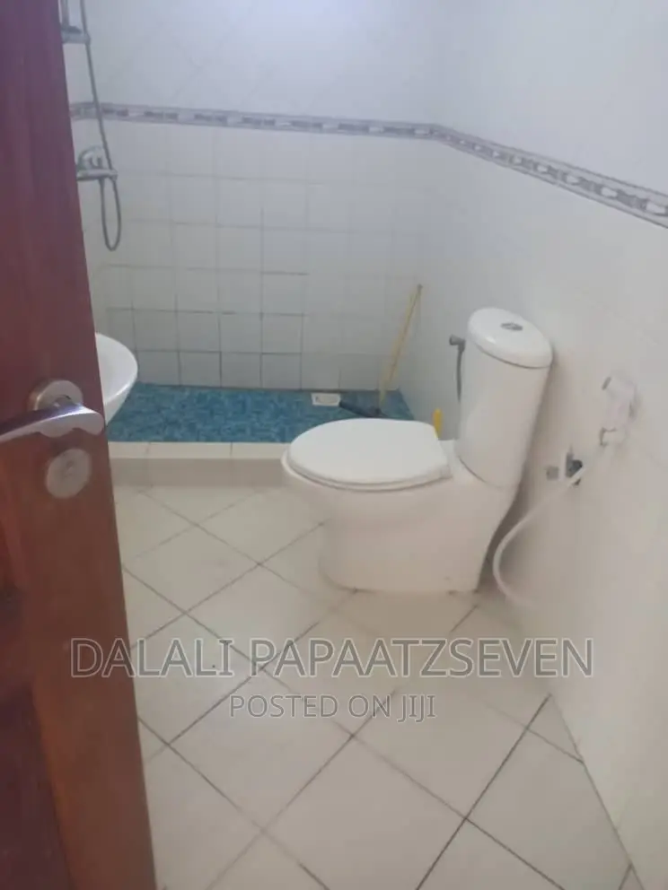 4bdrm House in Dalalipapaatzseven, Kinondoni for rent