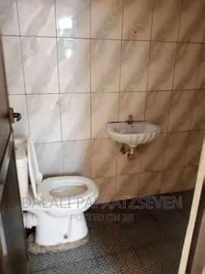 2bdrm House in Dalalipapaatzseven, Kinondoni for rent