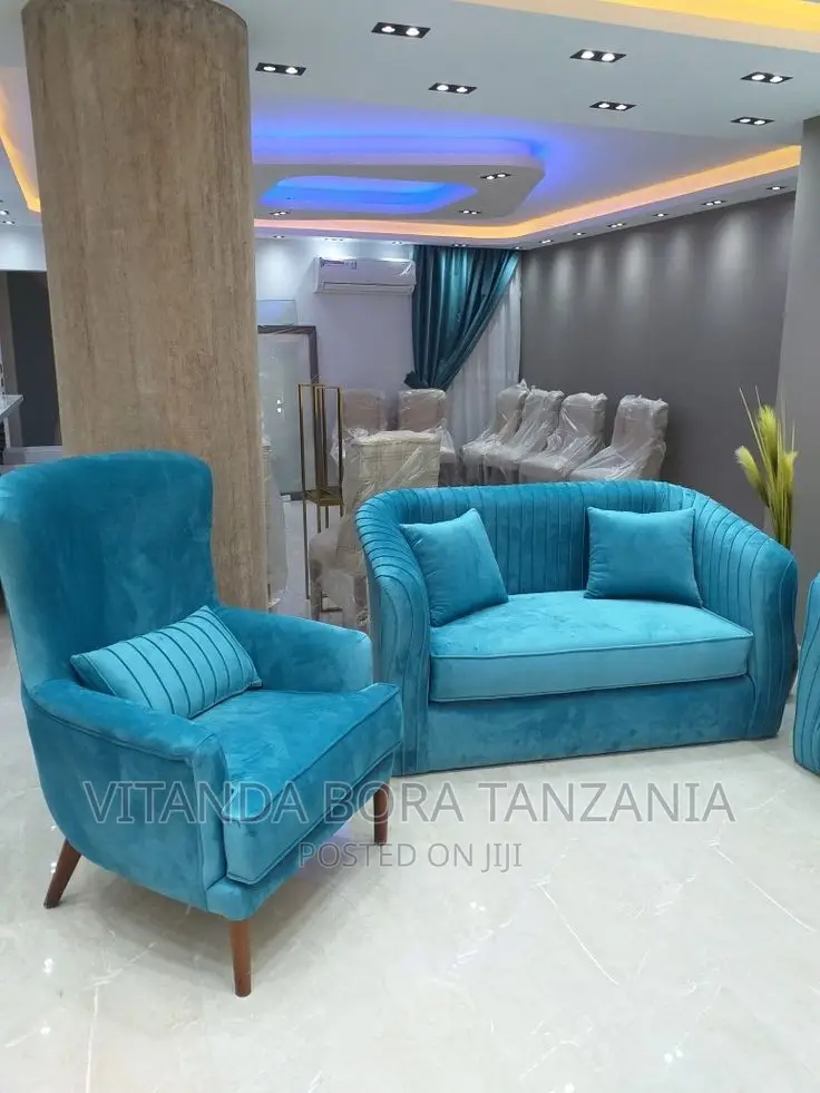 Sofa Sets Available