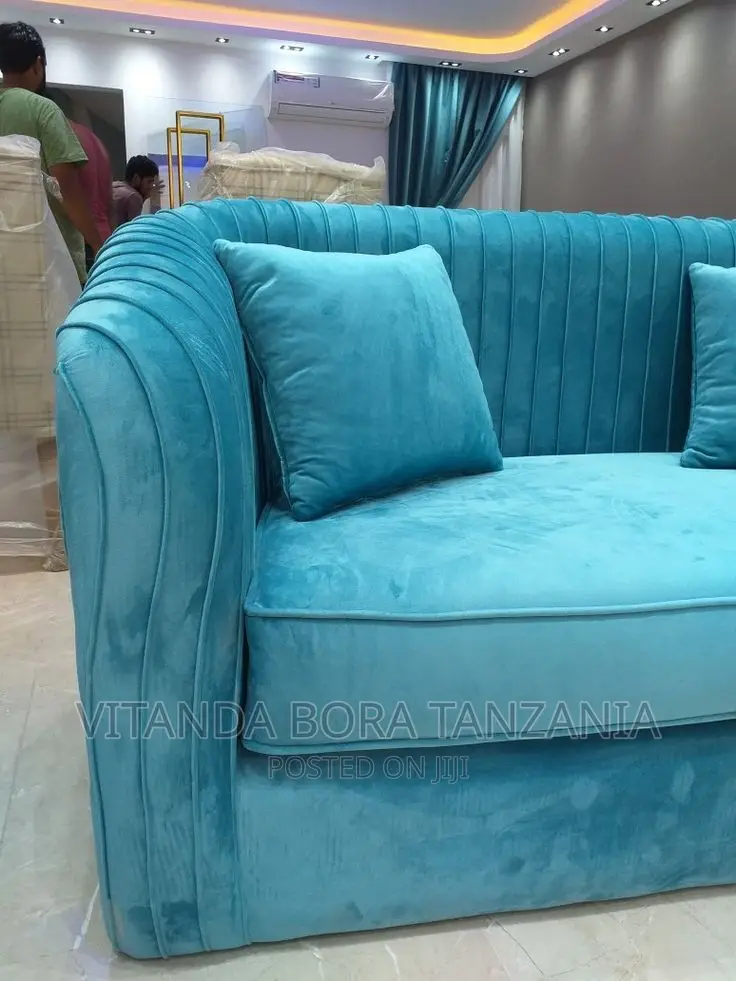 Sofa Sets Available