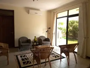 4bdrm House in Mbezi Beach for rent