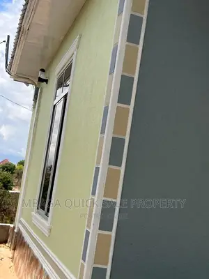 4bdrm House in Kiluvya Madukani for sale
