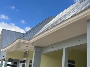 4bdrm House in Kiluvya Madukani for sale