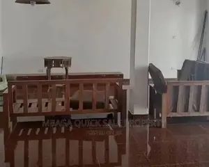 Furnished 5bdrm Apartment in Bunju Beach Moga for rent