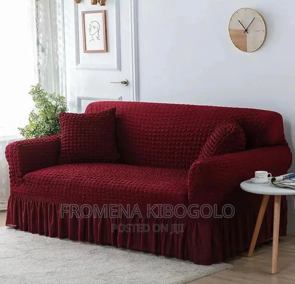 Sofacover Za Marinda