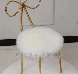 Mini Rugs Za Manyoya