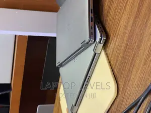 Laptop Dell Latitude 7400 16GB Intel Core I5 SSD 512GB