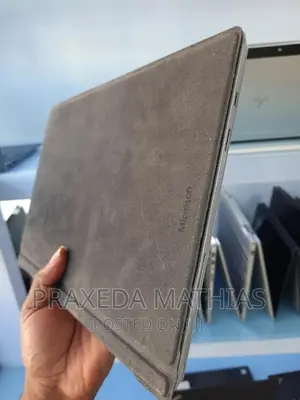 Laptop Microsoft Surface Pro 3 8GB Intel Core I5 SSD 256GB