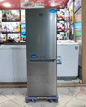 Mr UK Fridge 173 Liters/Fridge 173L