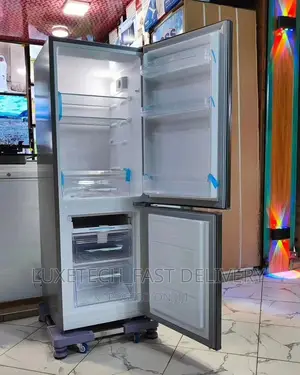 Mr UK Fridge 173 Liters/Fridge 173L
