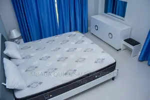 3bdrm Apartment in Masaki for sale