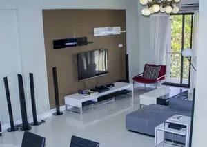 3bdrm Apartment in Masaki for sale