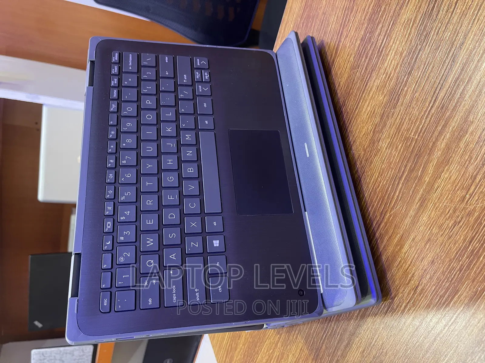 Laptop HP ProBook 11 G2 EE 8GB Intel Core I3 SSD 128GB