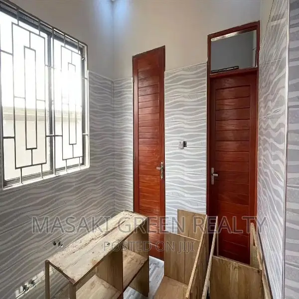 3bdrm House in Bunju Shule for sale