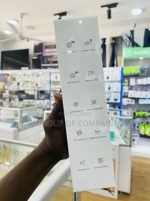 Insta360 X3 360° Camera