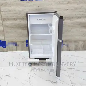 Hisense Refrigerator 95l
