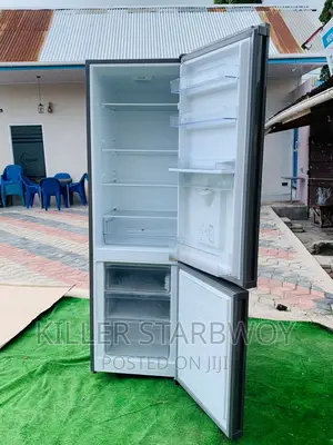 Lita 270 Hisense Ina Water Dispenser