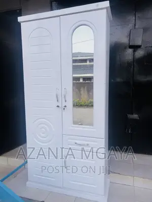 Kabat La Nguo Milango 2
