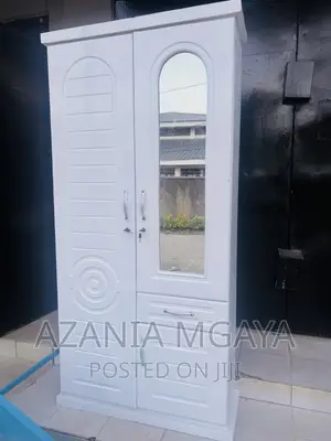 Kabat La Nguo Milango 2