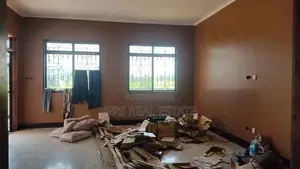 3bdrm House in Bagamoyo Ukuni for sale