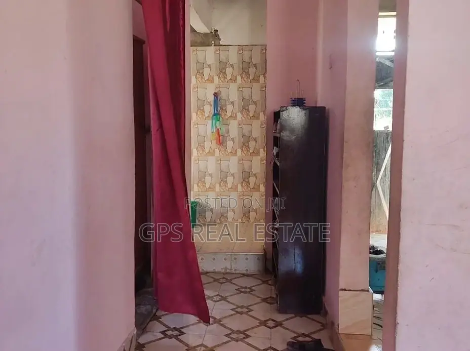 3bdrm House in Kidongo Chekundu, Bagamoyo for sale
