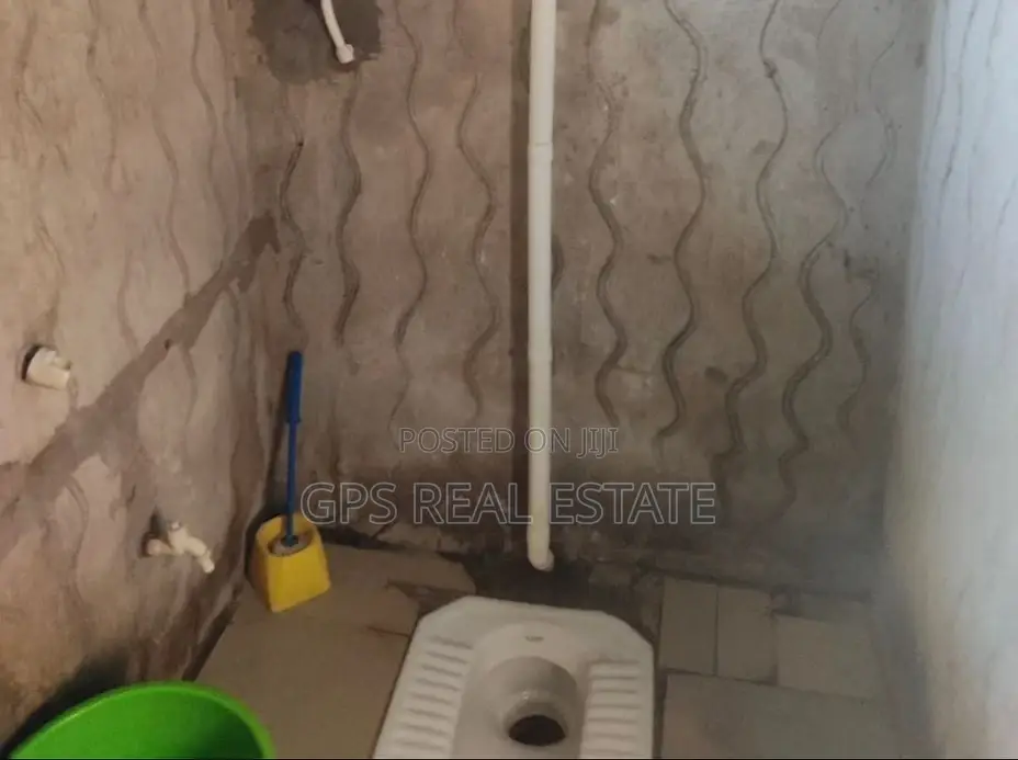 3bdrm House in Kidongo Chekundu, Bagamoyo for sale
