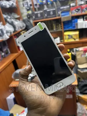 Oppo A57 64 GB Gold