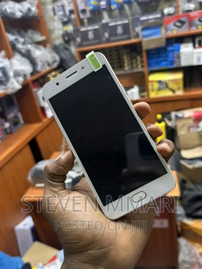 Oppo A57 64 GB Gold