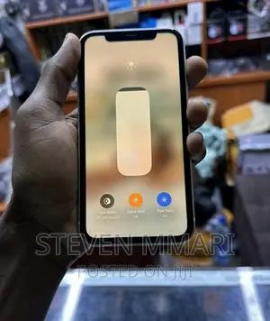 Apple iPhone 11 128 GB White