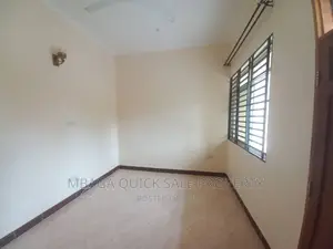 1bdrm Apartment in Mbezi Mwisho Mpiji for rent
