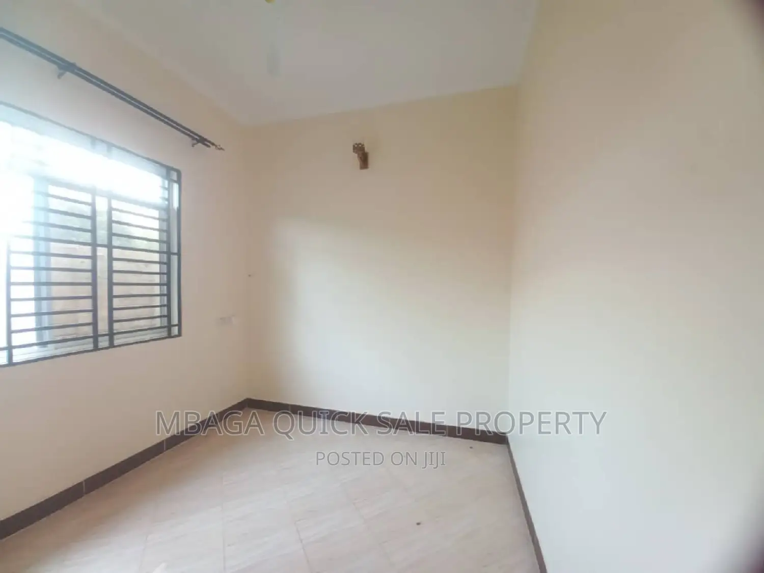 1bdrm Apartment in Mbezi Mwisho Mpiji for rent