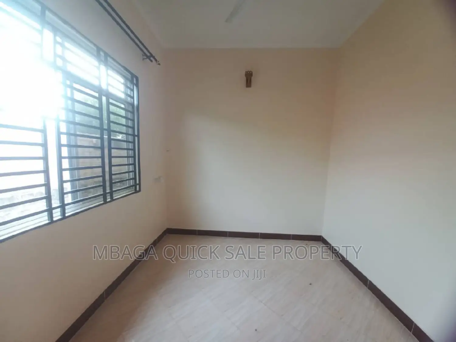 1bdrm Apartment in Mbezi Mwisho Mpiji for rent