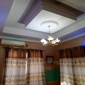 4bdrm House in Mbagala for sale