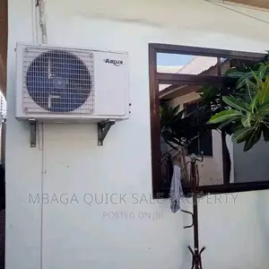 4bdrm House in Mbagala for sale