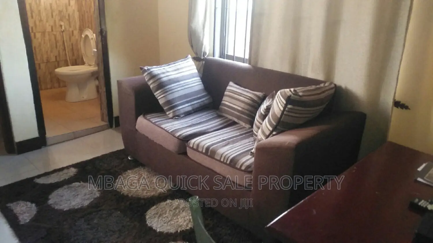 6bdrm House in Mbezi Salasala for sale
