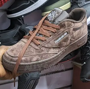 Mens Sneakers Reeboks Original