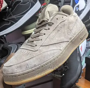 Mens Sneakers Reeboks Original