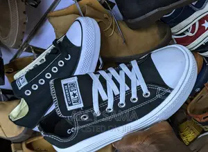 Mens Sneakers Converse Original