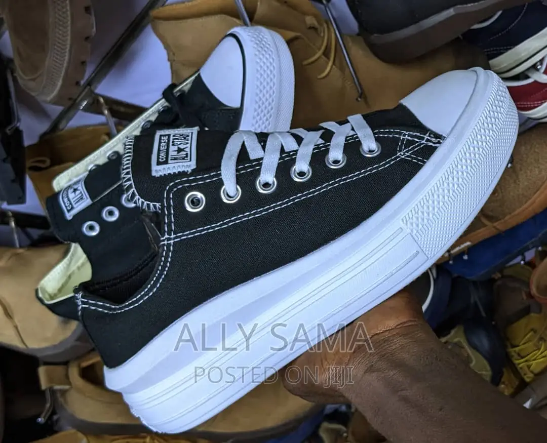 Mens Sneakers Converse Original