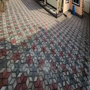 3bdrm House in Salasala,Kinzudi, Goba for sale